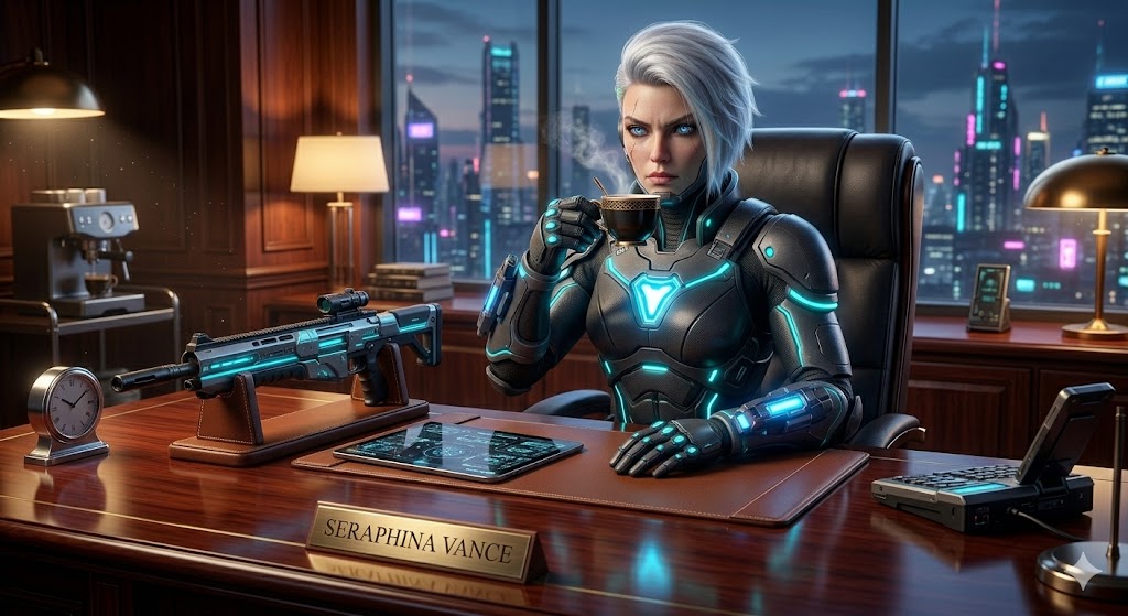 The 'Surreal Silliness' Movement: Breaking the Scroll in 2026